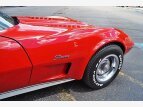 Thumbnail Photo 7 for 1974 Chevrolet Corvette